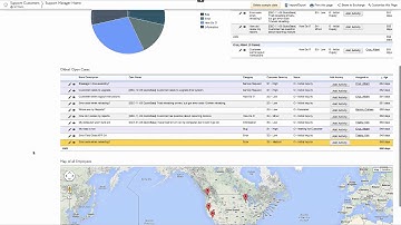 Building Apps in QuickBase - 12-1-13