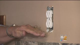 2 On Your Side: Kitchen Complaints