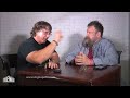 Dutch Mantell on the old WWE Network Business Model