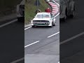 #alfaromeo #alfasud #rally #retrocar #vintagecars