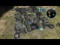 End of video