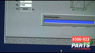 Harristech BassBox 6 Pro Software Demo - Part 1