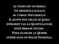 Legacy Of Kain - Soul Reaver - Le Verset De Moebius (upscale HD 1080p)