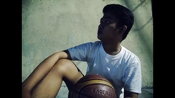 Basketball Activity | Ball Handling & Dribbling Drills | Physical Education Performance Task