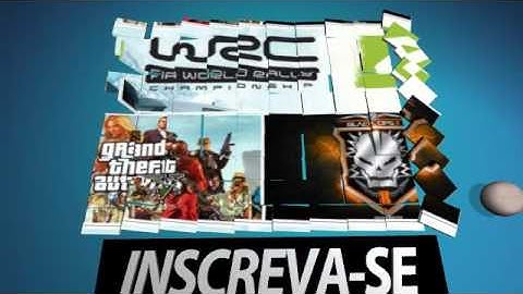 Nova INTRO - Created using Flixpress.com