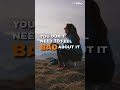 Walk away !!! Motivational | Qoutes