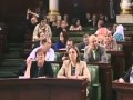 بالفيديو سلمى بكار ترد على