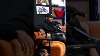 Jeff Teague and Club 520 LOSE IT over men with anklets and tongue rings 💀 #shorts #nba #funny