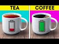 COOL GADGETS COMPILATION || Fantastic Kitchen, Camping And Parenting Tools That Will Save Your Time