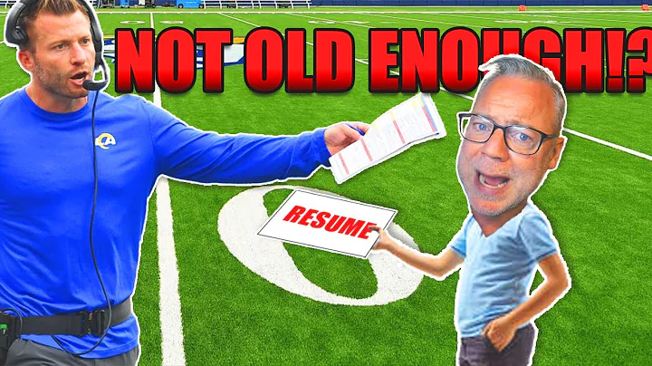 Beyond Internships: How to Gain Sports Industry Experience