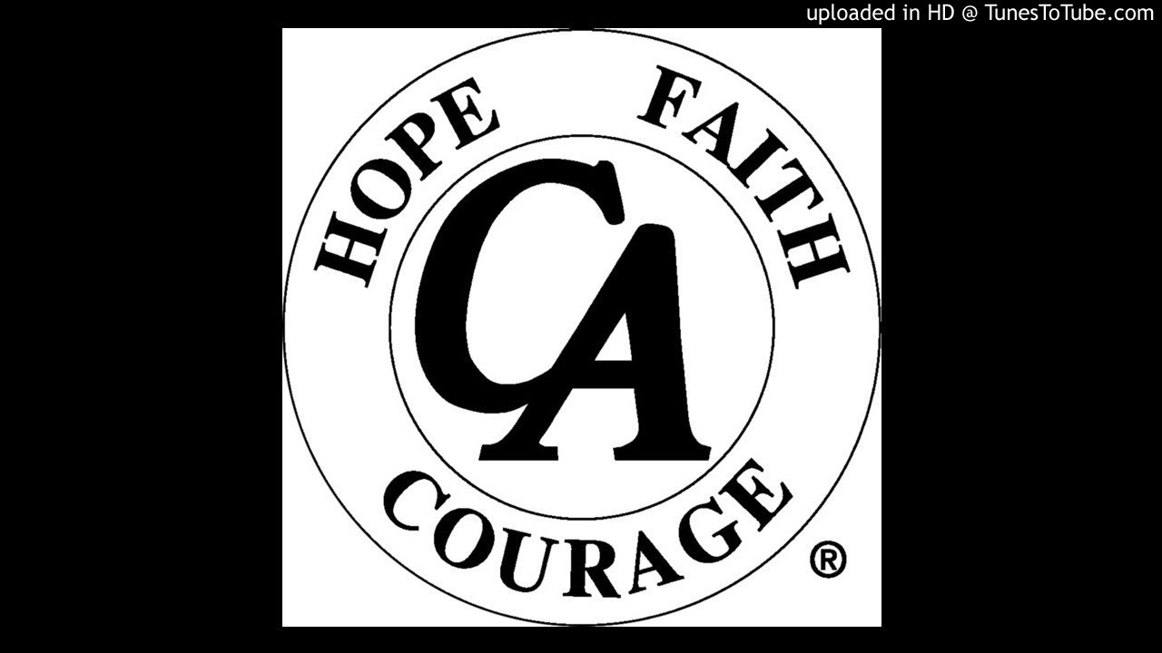 Dan @ Northampton Meeting 31.10.19