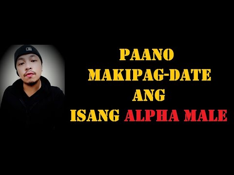 Video: Paano Makipag-date Sa Dalawang Lalaki