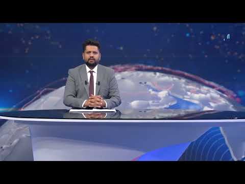 وفاة الشيخ سالم الجميري القيادي في اعتصام المهرة