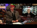 Security Now 317: TCP Part 1