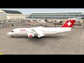 World of Airports Livestream #3