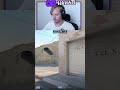 вы этого не видели #ксго #shorts #cs2