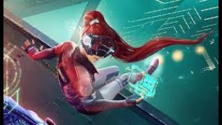 16 Kill | HyperScape Game | MiniGun & Sniper