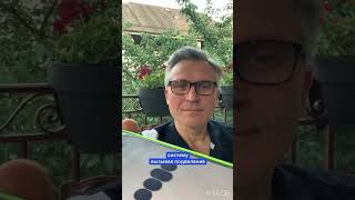 вода — источник жизни, но не вся она полезна для организма. самая вредная вода
