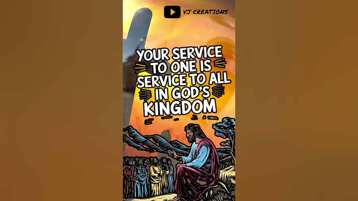 #ChristianQuotes #Faith #Inspiration #Motivation#ShortVideos #JesusChrist #Love #Hope#Encouragement