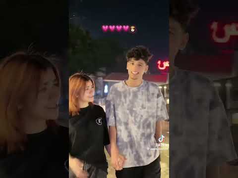 ٢٢ أغسطس ٢٠٢٥