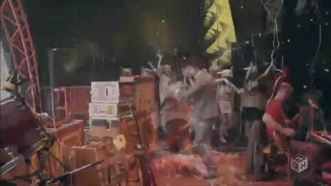 四弦亭日乗 沖縄