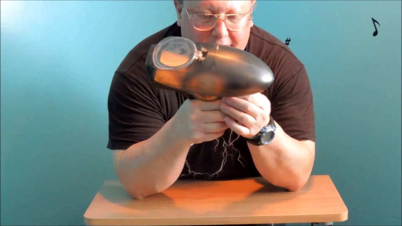 Kingman Spyder Fasta Paintball Hopper Review 2016