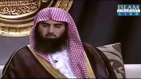 محمد اللحيدان سورة الواقعة 1437 بالمقام اللامي