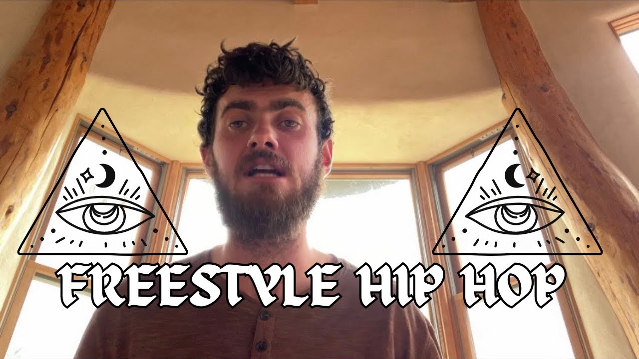 “Unorthodox”- Freestyle Hip Hop