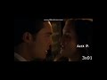 [Gossip Girl] All Chuck and Blair Kisses (Ultimate Version REUPLOADED)