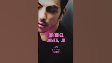 What if my videoclip was a Tv Show’s intro from the 80s? #80s #tvshow #shorts