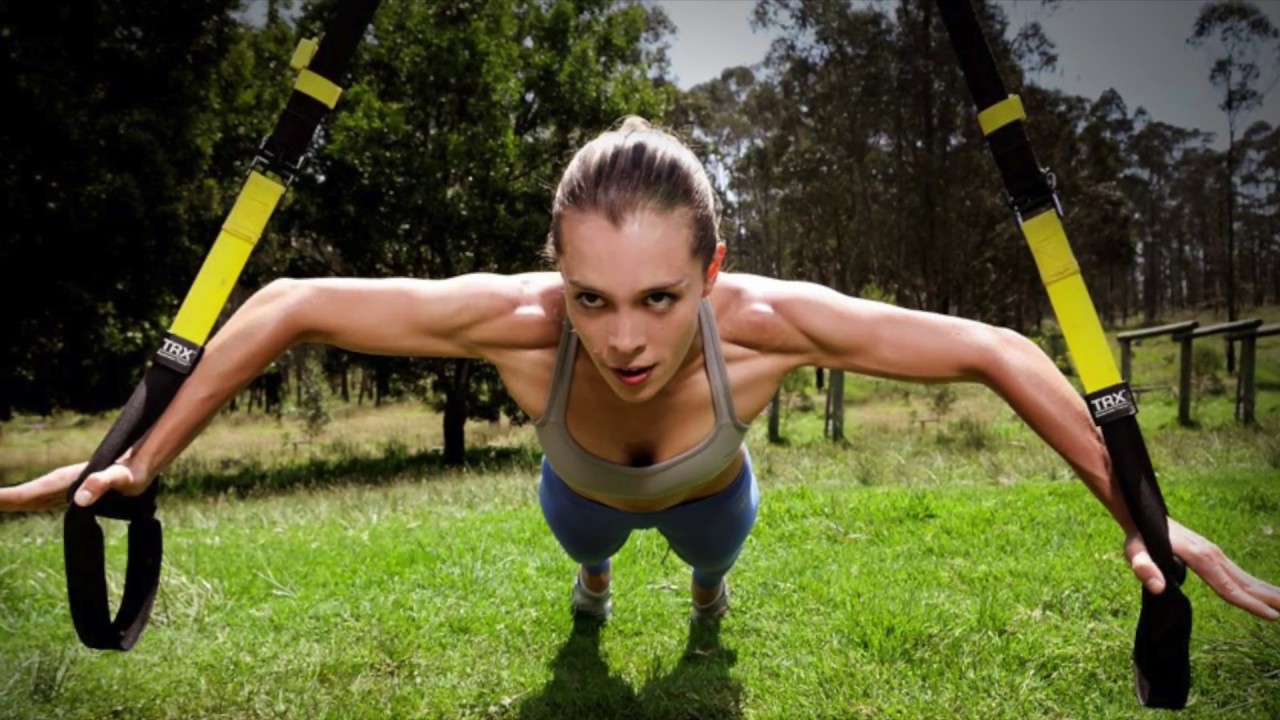 Health and Fitness Part 2 YouTube