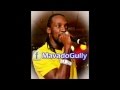 Mavado Invisible September 2012 mp3