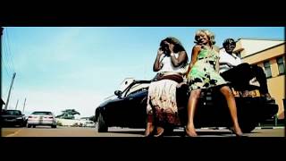 Radio & Weasel goodlyfe Ft. Blu*3 - Where U are Offical Music HD Video