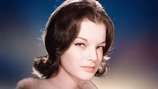 Romy Schneider