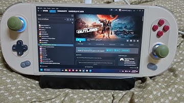 Star wars outlaws offline mode, must Ubisoft connect without internet connection add Mail and pass .
