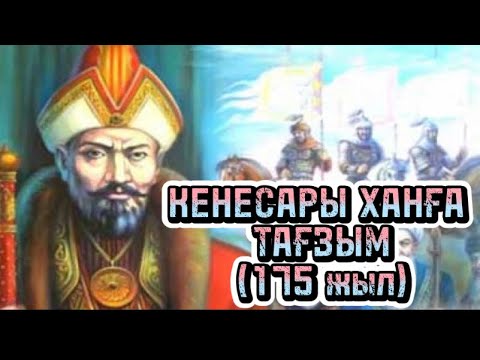 Малаховтың анальды қышуды емдеуі Атақты француз порно актрисалары