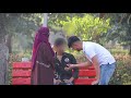 मुस्लिम माँ को कर रहा था परेशान उसका लड़का ॥माँ है परेशान ॥Ankur Jatuskarn ॥ Expose Viral Video ॥