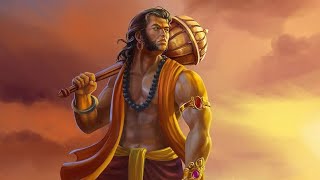 BHAGWADHARI (REMIX) SHRI RAM JI KA PARCHAM LEHRA KE - DJ OM & SACHIN VISUALS #jayshreeram #jayBALAJI