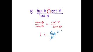 1.10 PCH QUIZ #1 REVIEW