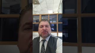 Christos from Acura Hunt Valley Autonation Acura Hunt Valley