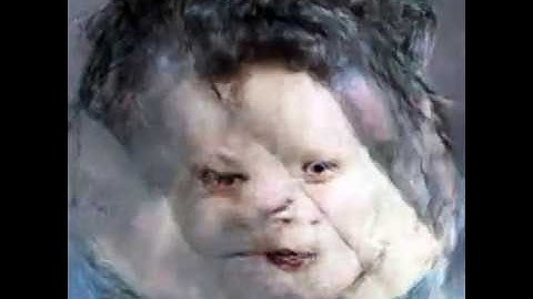 NEURAL NETWORK MEMORY SKETCH 006