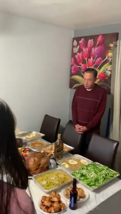 khuyen nguyen 1-1-22