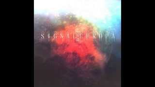 Signal From Europa - Helios