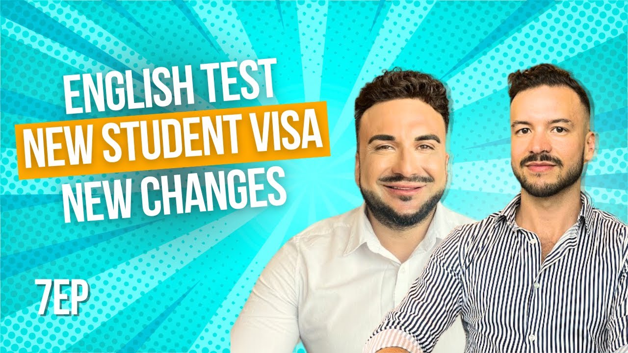 australian-student-visa-requirements-2024-ep-7-season-2-youtube