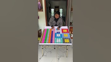 10 minutes everyday to sharp your brain #shorts