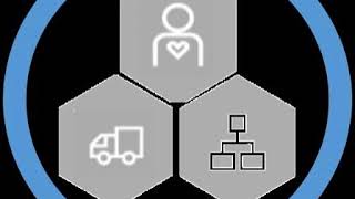 At Your Service 17: CDS restricted entities and URS updates