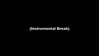 Blink 182 - MH 4.18.11 (With Lyrics)