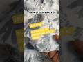 Trending Shirt Designs 2025 | Cheapest Factory Rate | Lucknow Collection #cheapestgarment #menformal