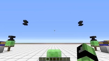 Anvil Launcher Derping