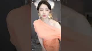 迷人的黎闪电 20220513105216